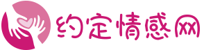 派广电影网